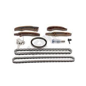 Achetez des Kit de chaîne de distribution HEPU 21-0648 à prix pour 322,23 €