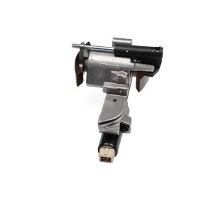 Achetez des Électrovanne déphaseur HEPU 21-7106 à prix pour 223,28 €
