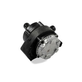 Osta Kiertovesipumppu HEPU:llä AP8361 edullisesti hintaan 181,30 €