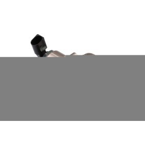 Achetez des Pompe à injection HEPU HP5601 à prix pour 329,10 €