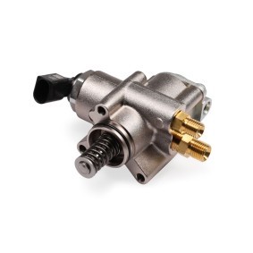 Acquista Pompa ad alta pressione da HEPU HP5612 a buon mercato per soli 333,83 €