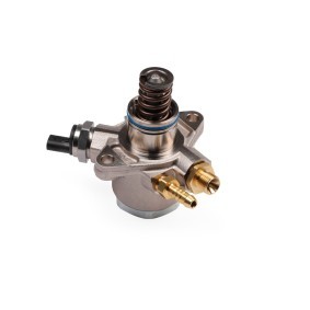 Osta Korkeapainepumppu HEPU:llä HP5623 edullisesti hintaan 435,24 €