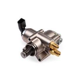Acquista Pompa ad alta pressione da HEPU HP5631 a buon mercato per soli 371,81 €