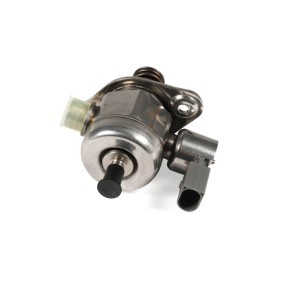 Acquista Pompa ad alta pressione da HEPU HP5634 a buon mercato per soli 154,63 €