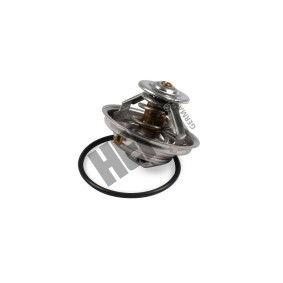 Comprar Termostato, refrigerante de HEPU TM1006 a bajo precio de 23,77 €