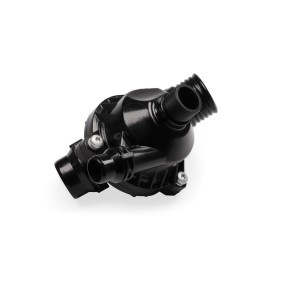Achetez des Thermostat d'eau HEPU TM1010 à prix pour 72,02 €