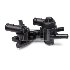 Kühlwasserthermostat von HEPU TM1017