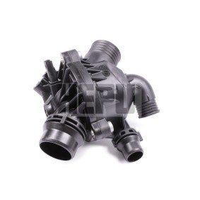 Thermostat des Herstellers HEPU - Originalware Artikelnummer: TM1018
