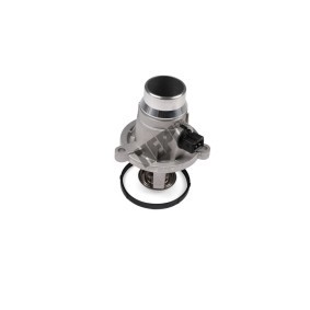 Thermostat des Herstellers HEPU - Originalware Artikelnummer: TM1020