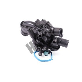 Kühlwasserthermostat TM1024 für Coupe (R58) für 97,10 CHF
