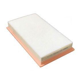 Luftfilter von ALCO FILTER MD-3076