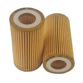 Achetez des Filtre à huile ALCO FILTER MD-3077 à prix pour 11,43 €