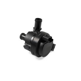 Osta Kiertovesipumppu GK:llä 998371 edullisesti hintaan 138,55 €