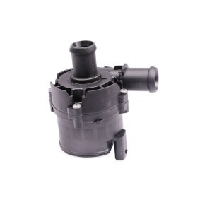 Achetez des Pompe à eau additionnelle GK 998374 à prix pour 152,14 €