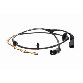 Comprar Sensor ABS de VEMO V10-72-0244 a bajo precio de 65,71 €