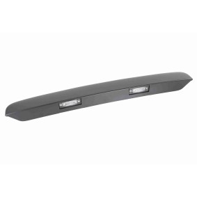 Comprar Piloto de matrícula de VEMO V10-84-0055 a bajo precio de 75,33 €
