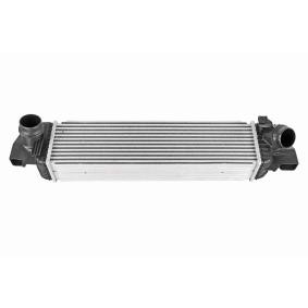 Köp Intercooler av VEMO V20-60-0088 till det låga priset 2739,02 kr