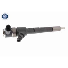 Compre Injector da VEMO V24-11-0026 a um preço baixo por 417,59 €