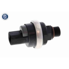 Køb Sensor, brændstofbeholder af VEMO V25-72-0241 til den lave pris 913,05 DKK