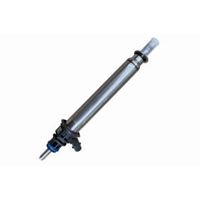 Compre Válvula injectora da VEMO V30-11-1006 a um preço baixo por 200,84 €