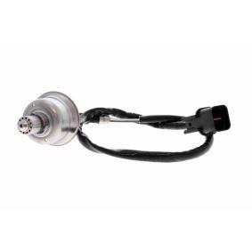 Köp Lambdasond av VEMO V52-76-0031 till det låga priset 607,45 kr
