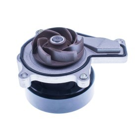Wasserpumpe von DENCKERMANN für Schrägheck (F56) günstig online kaufen