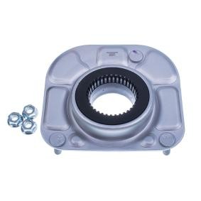 Acquista Kit riparazione, Cuscinetto ammortizzatore a molla da DENCKERMANN D600244 a buon mercato per soli 44,71 €