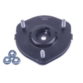 Acquista Supporto ammortizzatore da DENCKERMANN D600257 a buon mercato per soli 18,04 €