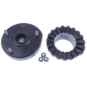 Acquista Supporto ammortizzatore da DENCKERMANN D600264 a buon mercato per soli 42,57 €