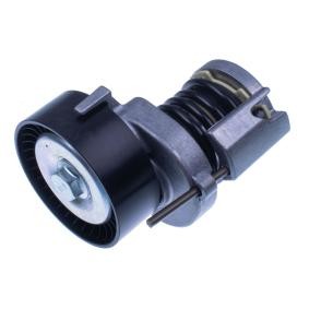 Comprar Tensor de correa poli V de DENCKERMANN P400001 a bajo precio de 56,32 €