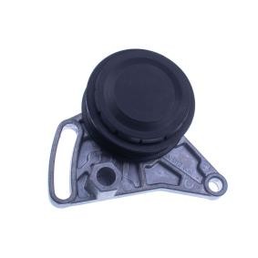 Comprar Tensor de correa poli V de DENCKERMANN P400002 a bajo precio de 32,61 €