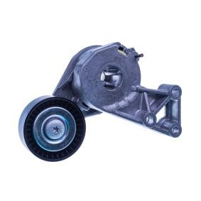 Comprar Tensor de correa poli V de DENCKERMANN P400003 a bajo precio de 51,85 €