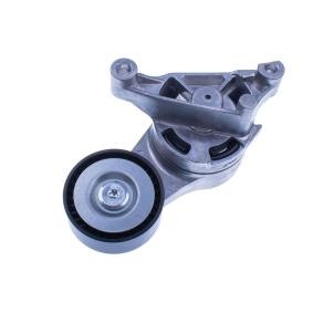 Comprar Tensor de correa poli V de DENCKERMANN P400004 a bajo precio de 71,57 €