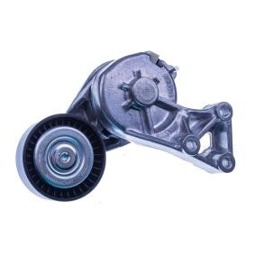 Comprar Tensor de correa poli V de DENCKERMANN P400005 a bajo precio de 33,40 €