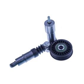 Comprar Tensor de correa poli V de DENCKERMANN P400006 a bajo precio de 95,06 €