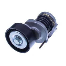 Comprar Tensor de correa poli V de DENCKERMANN P400008 a bajo precio de 38,73 €
