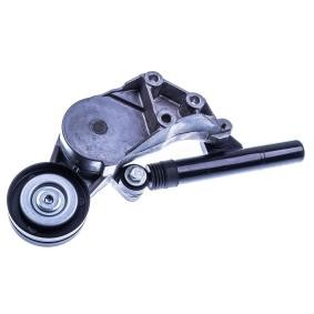 Comprar Tensor de correa poli V de DENCKERMANN P400009 a bajo precio de 68,16 €