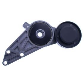 Comprar Tensor de correa poli V de DENCKERMANN P400010 a bajo precio de 35,71 €