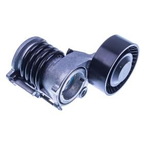 Comprar Tensor de correa poli V de DENCKERMANN P400011 a bajo precio de 46,27 €