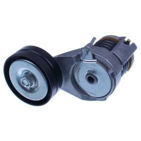 Comprar Tensor de correa poli V de DENCKERMANN P400017 a bajo precio de 65,37 €