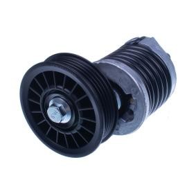Comprar Tensor de correa poli V de DENCKERMANN P400029 a bajo precio de 51,21 €