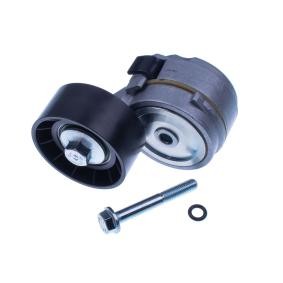 Comprar Tensor de correa poli V de DENCKERMANN P414003 a bajo precio de 43,54 €
