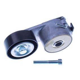 Comprar Tensor de correa poli V de DENCKERMANN P414005 a bajo precio de 61,42 €