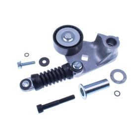 Comprar Tensor de correa poli V de DENCKERMANN P416004 a bajo precio de 87,59 €