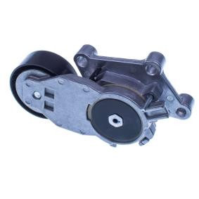 Comprar Tensor de correa poli V de DENCKERMANN P416008 a bajo precio de 32,92 €