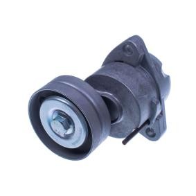 Comprar Tensor de correa poli V de DENCKERMANN P422001 a bajo precio de 64,06 €