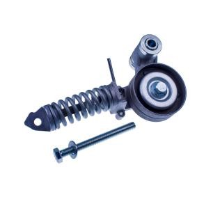 Comprar Tensor de correa poli V de DENCKERMANN P422003 a bajo precio de 50,78 €