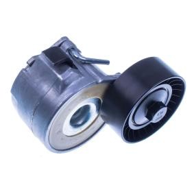 Comprar Tensor de correa poli V de DENCKERMANN P422004 a bajo precio de 31,15 €