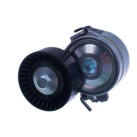 Comprar Tensor de correa poli V de DENCKERMANN P424004 a bajo precio de 33,83 €