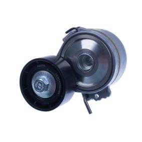 Comprar Tensor de correa poli V de DENCKERMANN P424006 a bajo precio de 33,15 €